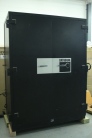 Used Schwab Databank Media Fire Safe